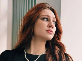 free live webcam video KristinaGuernsey