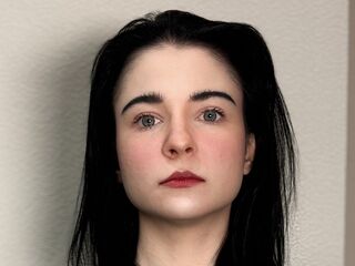 webcam hooker KristineBringman