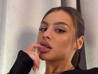 kinky webcam picture KristyDol