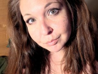 cam KristyJinx