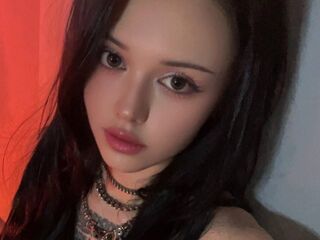 babe cam KristyShatten