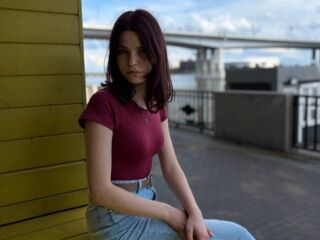 hot girl live web cam KrystalBeadling