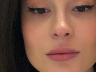 free cam photo KrystinTuchman