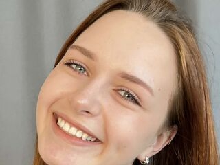 cam girl fingering pussy KrystinaEisen