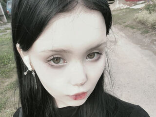 bedroom webcam KrystleHadley