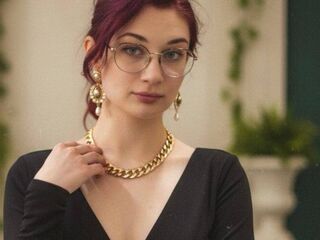 free jasmin sex webcam KylieHerdes