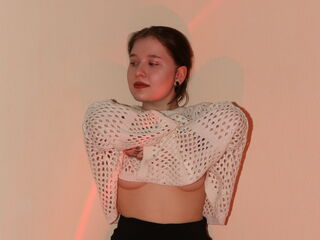 hot girl live cam KyllieVoss