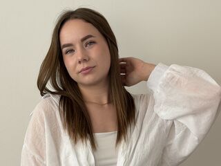 camgirl masturbating KymberlyGlaeser