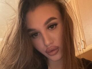 chat room sex web cam KyraVictorine