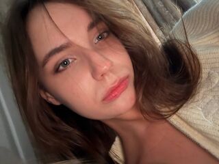 adult free chat KyungInguardsen