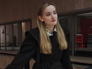 free web cam LamonicaBottiggi