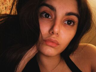 naughty camwhore LanWojtczak