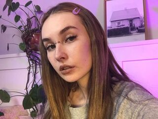 jasmin live cam sex LanaAngelas