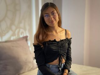 webcamgirl sexchat LanaGia