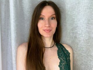 jasmin chatroom LanaGlaze