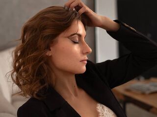 girl porn cam LanaNova