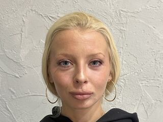 camgirl webcam pic LanaReals