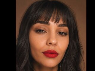 adult sex chat LanaReyna