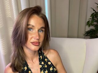 free chat room LanaSeam