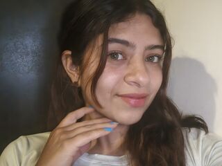 jasmin chatroom LanaWeber