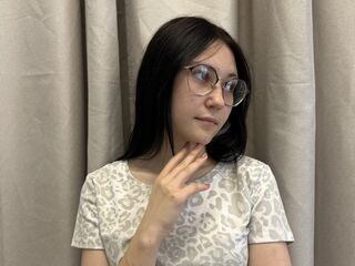 free jasmin sexcam LanelleHiga