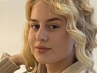 cam girl live webcam LaniePlewa