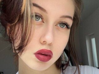 jasmin cam hooker video LanoraPurkett