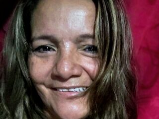 jasmin sex web cam LaperlaRubby