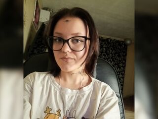 camgirl picture LaquitaMoncure