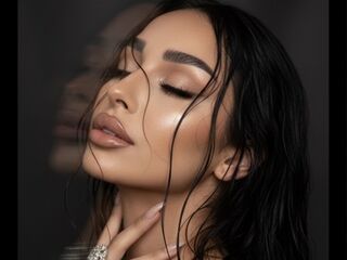 jasmin livesex LaraMac