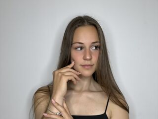 nude cam pic LarissaRodina