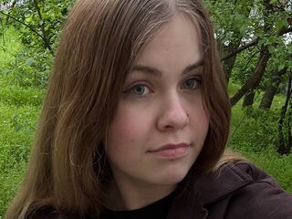 webcamgirl chat LarondaManatt