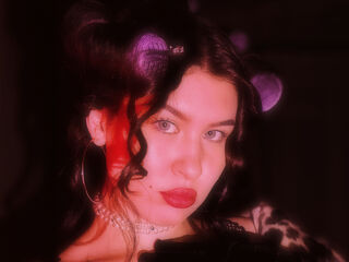 jasmin cam slut picture LarondaSuitt