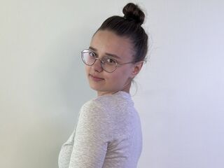 dirty cam show LarraineKaber