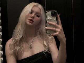 free jasmin sex cam LashayBernon