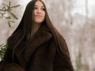 cam girl live webcam LashonTackitt