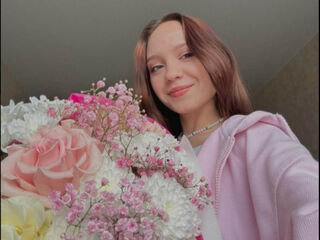 sexy webcamgirl picture LashondaBinion