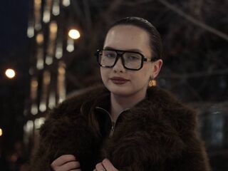 camsex picture LatanyaDunkley