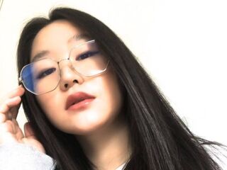 live cam chat LatashaEllisor