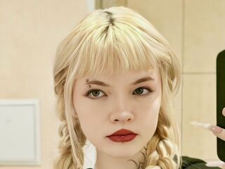 cam slut photo LatashaLafevre