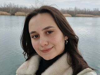 cambabe LateshaKaspar