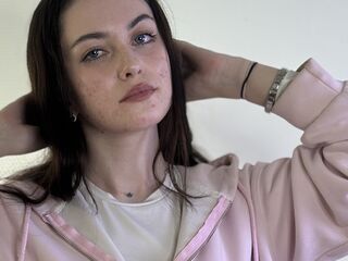 hot striptease show LatishaKilmartin