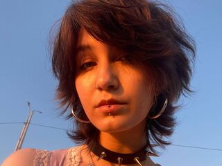cam girl webcam sex LatoshaZayicek