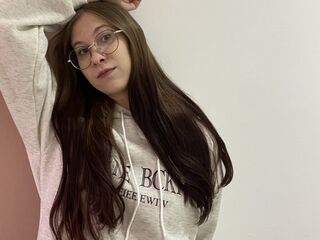 cam sex show LaunaRechtzigel