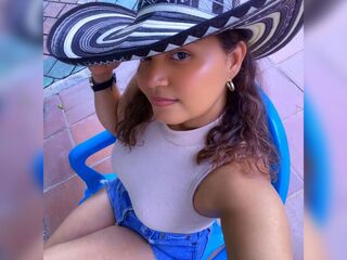 adult videochat cam LauraPhol