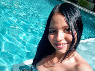 adult cam video chat LauraVelle