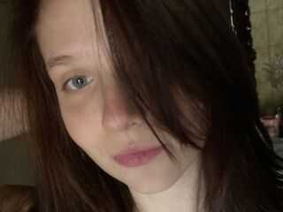 web cam live LaurelOberson