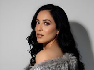 anal web cam sex LaurenBacal