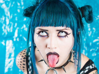 chatroom sex LaurentMason