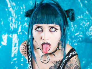 naughty camgirl picture LaurentMedina